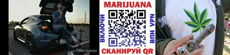 Названия наркотиков Ленск Кокаин  Гашиш  A PVP  Каннабис 