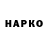 Метадон VHQ Murl1k