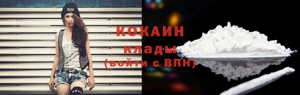соль ск Балабаново