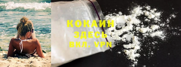 сатива Баксан
