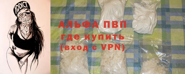 сатива Баксан
