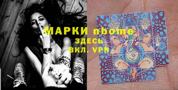 сатива Баксан